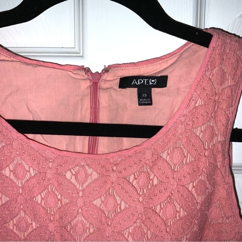 SOLD!!! - Picture 4 of 5